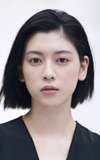Ayaka Miyoshi