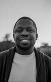 Emmanuel Osei-Kuffour  Jr.