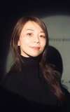 Wenxin She