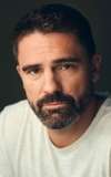 Gorka Lasaosa