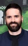 Dan Trachtenberg