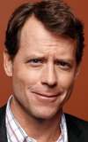 Greg Kinnear