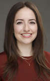 Annie Smith