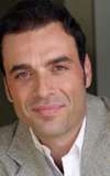 Mario Di Donato