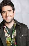 Chad Coe