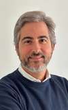 Ricardo Marco Budé