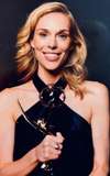 Olivia Scott-Webb