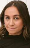 Genevieve Aniello