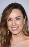 Jessica McNamee