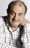 Jesús Bonilla