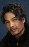 Jack Wong Wai-Leung