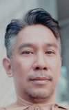 Kavintron Sangsakorn