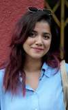 Sheetal Joesph