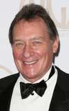 Gary Lucchesi