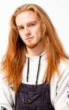 Kyle English