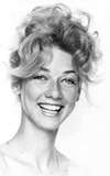 France Rumilly