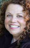 Wilma Bonet