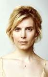 Sidsel Siem Koch