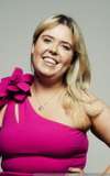 Carrie Radigan