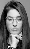 Florencia Etcheves