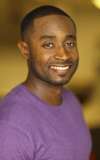 Trazi Lashawn