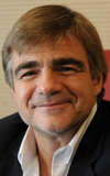 Alejandro Cacetta