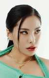 Yun Sang-jeong Sang-jeong