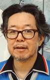 Noboru Yoshida