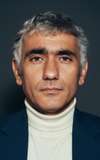 Yılmaz Güney