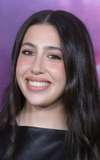Sadie Sandler