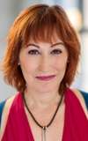 Marianne Ferrari