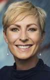 Cecilie Beck