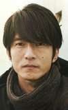 Mr.Children Uyama