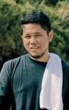 Theo Lozada