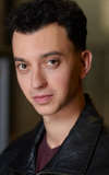 David Klein