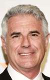 Dean A. Zupancic
