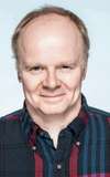 Jason Watkins
