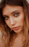 Amanda Campana