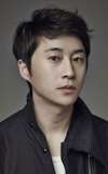 Lee Kyu-bok