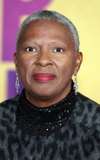 Francine Jamison-Tanchuck