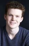 Ben Caldwell