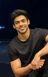 Aditya Nanda