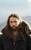 Guðmundur Arnar Guðmundsson