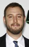 Evan Goldberg