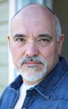 Dennis P. Marburger