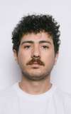 Kadri Dogan