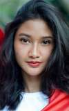 Claresta Taufan Kusumarina