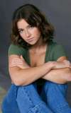 Madeleine McCarthy