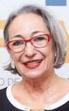 Luisa Gavasa