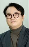 Lee Seo-hwan